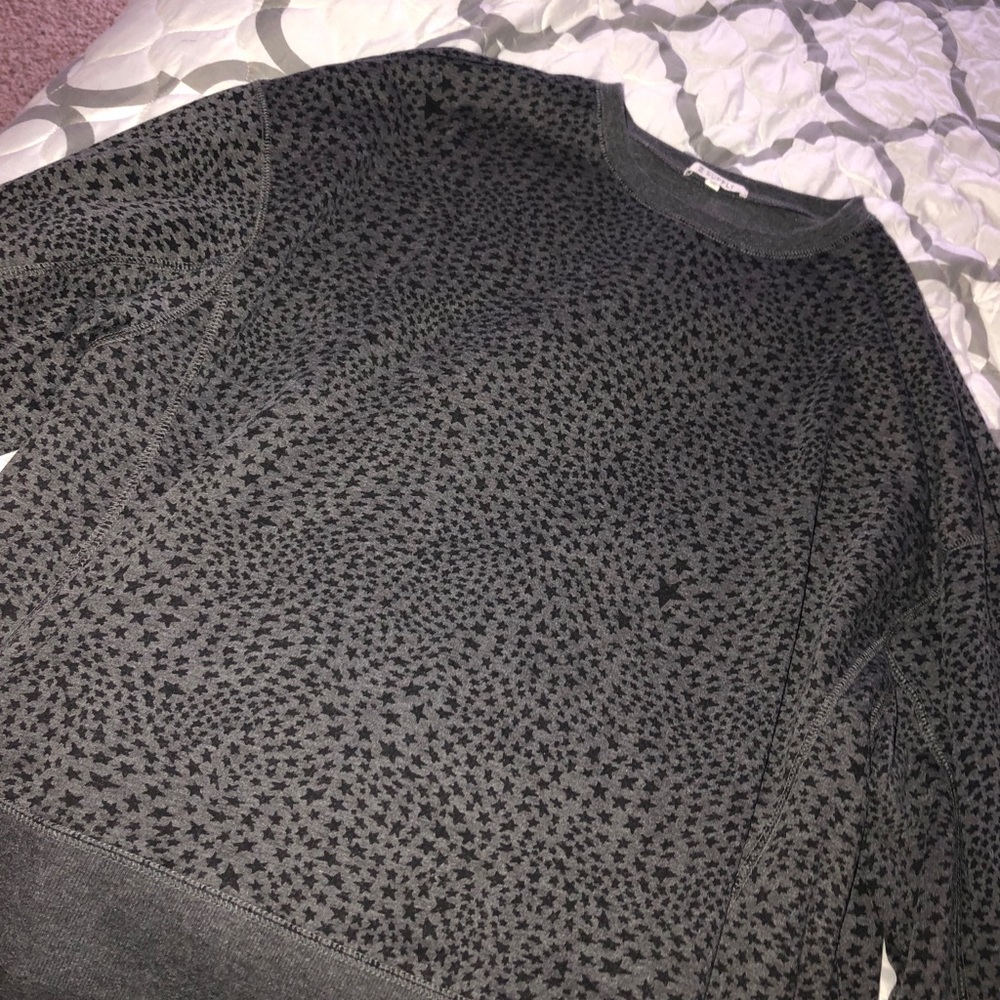 free people top!